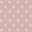 Pink Dot