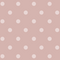 Pink Dot