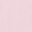 Powder Pink T