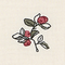 Red Cherry