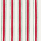 Red Green Stripe