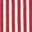 RED STRIPE