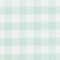Sage Gingham Sleeper