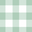 Sage Gingham Swimwear