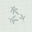 Soft Leaf