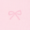 Strawberry Ribbon