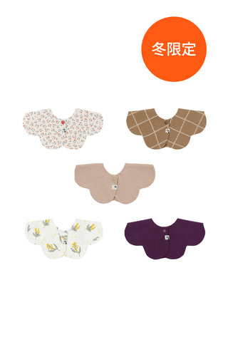 コニースタイ（ローリング） / 5枚セット