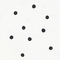 White Dot