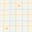 Yellow Blue Check