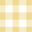 Yellow Gingham Swimwear